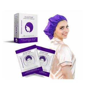 everHot Instant Heat Thermal Cap - 3 Hours Heat